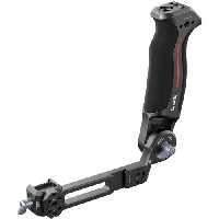 دسته گیمبال SmallRig 3028C برای لرزشگیر های DJI RS 2، RSC 2، RS 3، RS 3 Pro، RS 3 Mini، RS 4 و RS 4 Pro