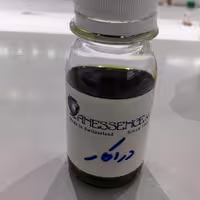 عطر درجه یک دراکار