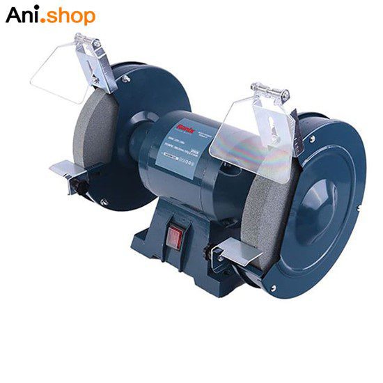 چرخ سنباده 200 میلی متر مدل 3502N