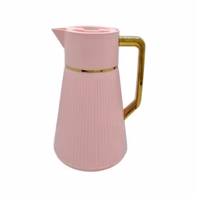 فلاسک اوریو کد 300370 گنجایش 1 لیتر