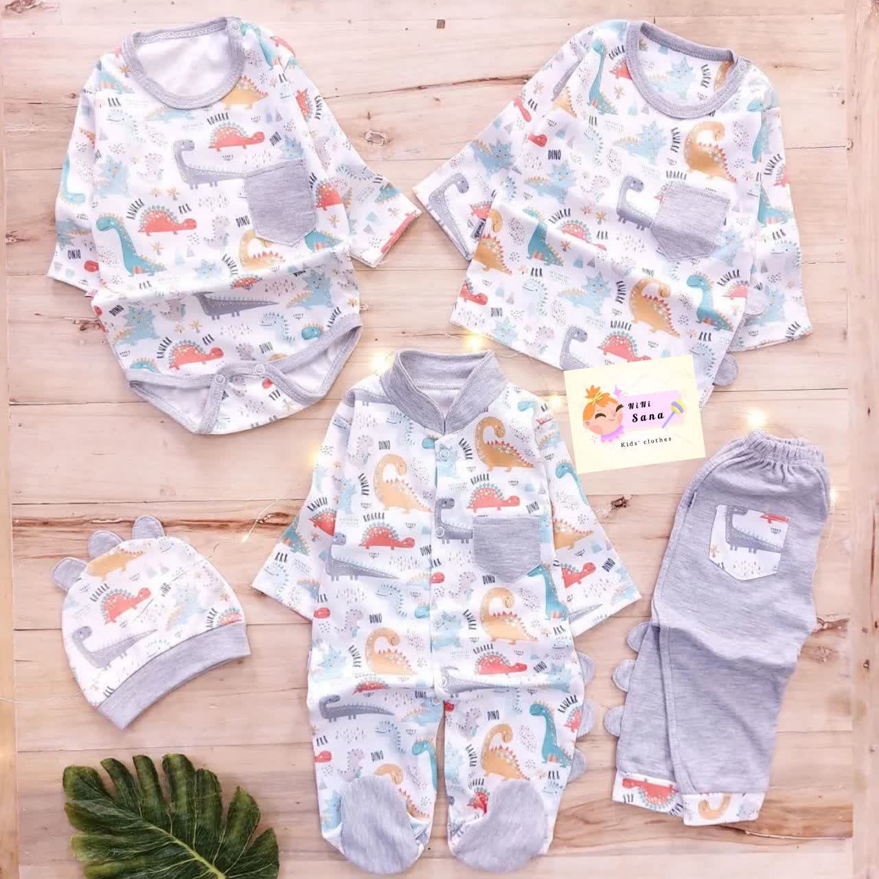 سرویس  باز اسپرت دایناسور