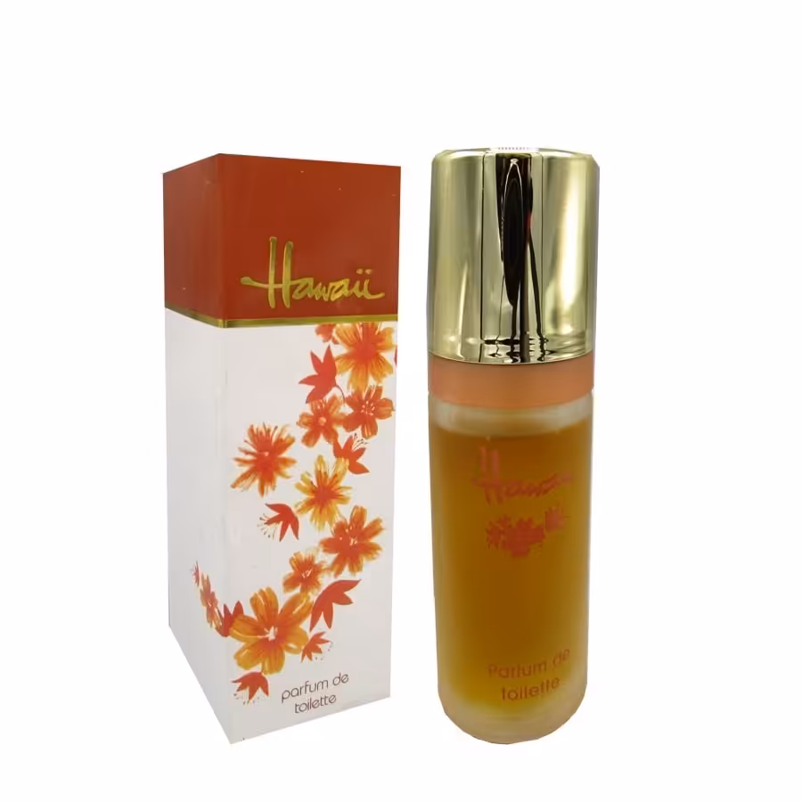 عطر ادکلن میلتون لوید هاوایی | Milton Lloyd Hawaii