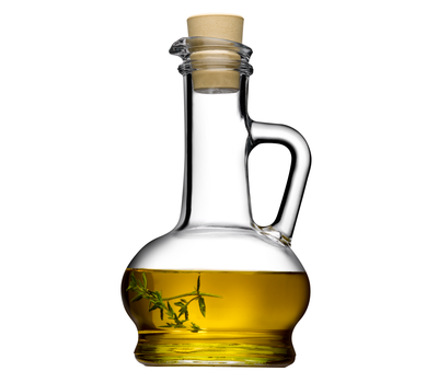 ظرف روغن و آبلیمو جفتی اولیویا پاشاباغچه Olivia