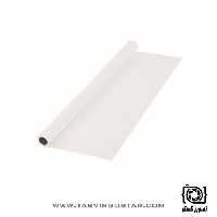 پرده فون عکاسی سفید 2 در 3 متر