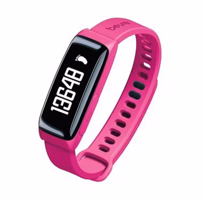 ضربان سنج AS81 بیورر