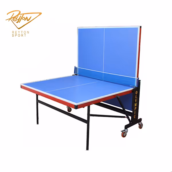 میز پینگ پنگ مدل D2