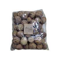 لیمو عمانی 5ستاره فدک200گرمی