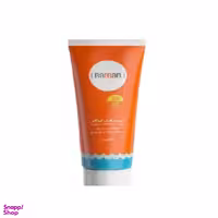 کرم ضد آفتاب کودکان راسن (Rassan) مدل Kids حجم 50 میلی‌‌لیتر