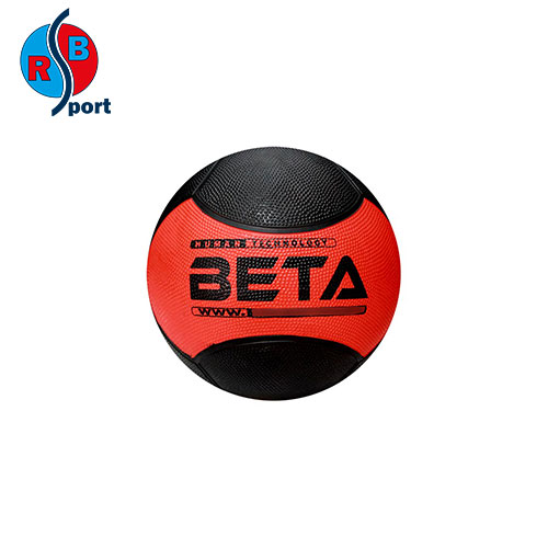 توپ مدیسن بال