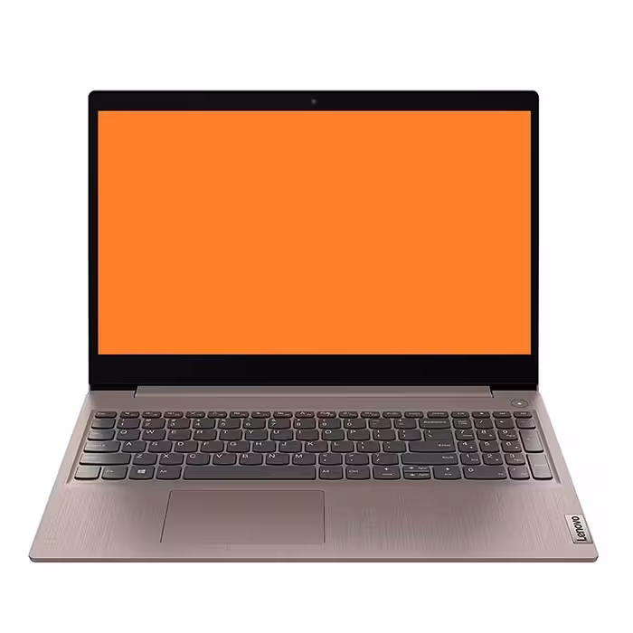 قیمت و خرید لپ تاپ 15.6 اینچ لنوو IdeaPad 3-WD Core i3 1115G4/256GB SSD/12GB/Intel | یاس ارتباط
