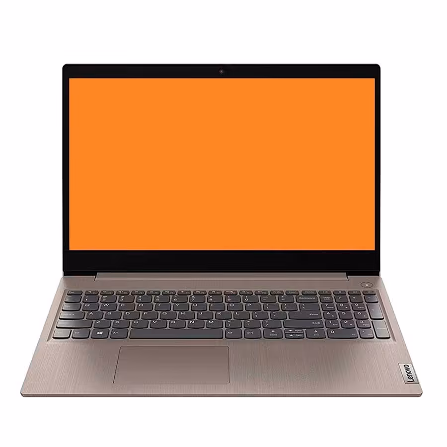 قیمت و خرید لپ تاپ 15.6 اینچ لنوو IdeaPad 3-WD Core i3 1115G4/256GB SSD/12GB/Intel | یاس ارتباط