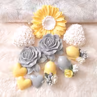 صابون های معطر