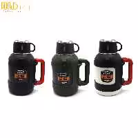 فلاکس وارداتی 2.5 لیتر