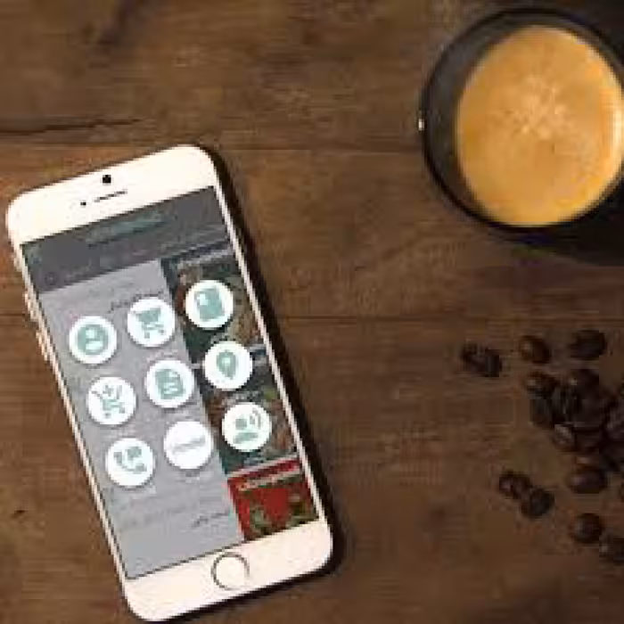 میکس 70 درصد عربیکا و 30 درصد ربوستا مدل AFTERNOON آفترنون با طعم بسیار عالی و دلخواه همه وزن 100 گرمی

ارسال وزن دلخواه