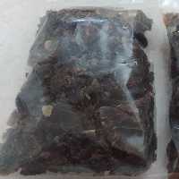 مغز لیمو عمانی 