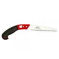 اره باغبانی غلاف دار لایت مدل LIGHT BDS 100-17