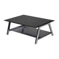 میز جلو مبلی اداری ایرانو مدل TC20