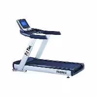 تردمیل باشگاهی فیت فلکس مدل T5000_C