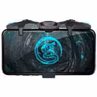 دسته بازی موبایل گیم سر F4 Falco  | هدیش