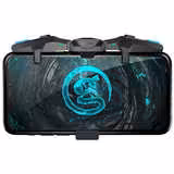 دسته بازی موبایل گیم سر F4 Falco  | هدیش