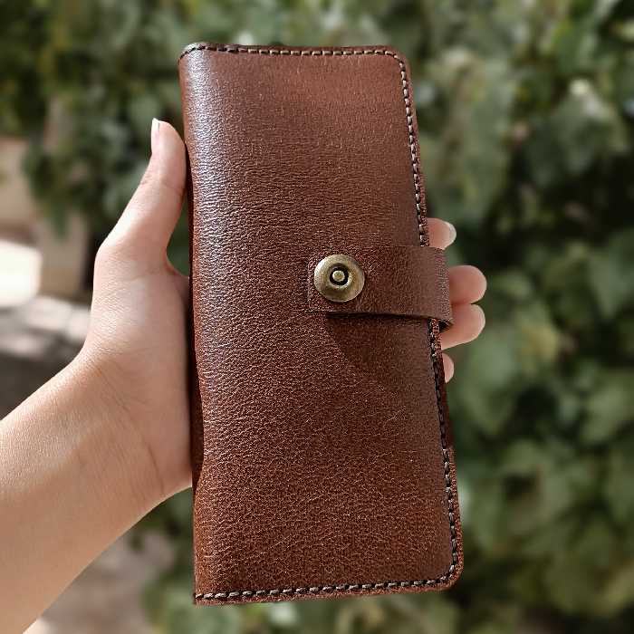 کیف پول اورانوس