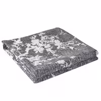 ملحفه مدل کشدار ساوی یک نفره سایز 160×200 سانتیمتر