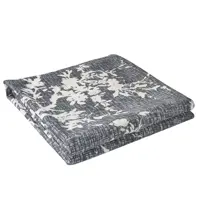 ملحفه مدل کشدار ساوی یک نفره سایز 160×200 سانتیمتر