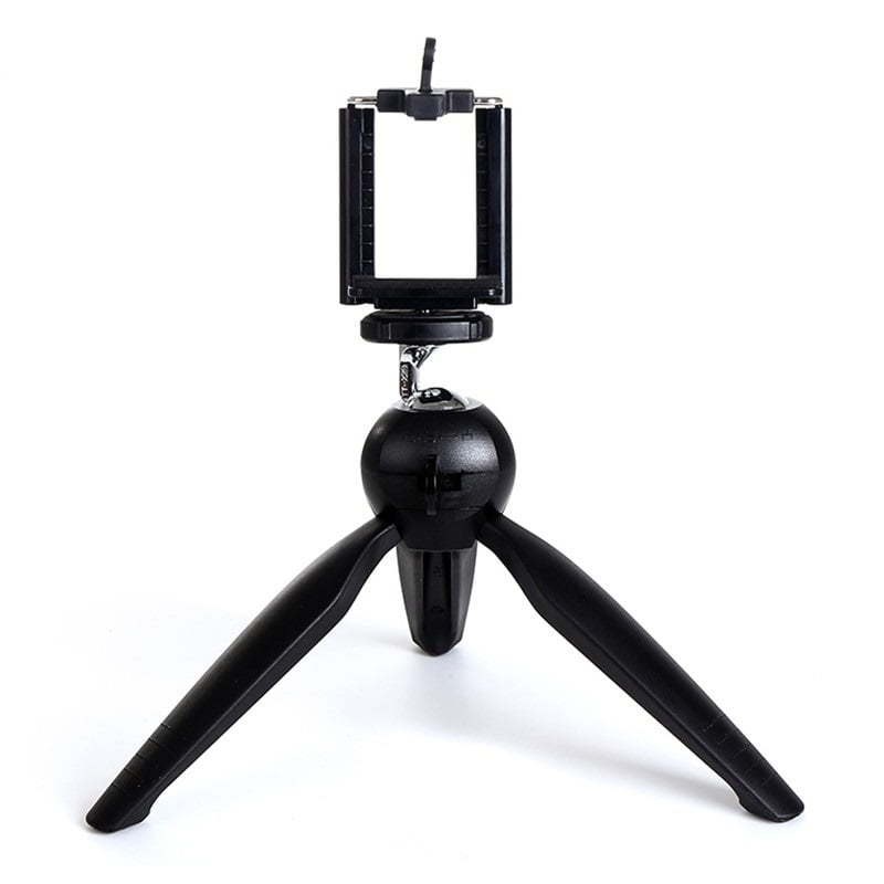 سه پایه یونتنگ مدل YT-228