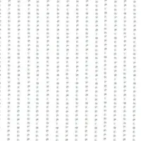 پرده آریا کریستال مدل کوتاه و بلند  عرض 150 و ارتفاع 120 سانتی متر(بی رنگ)