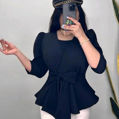 شومیز زنانه. شومیز دخترانه. شومیز مازراتی