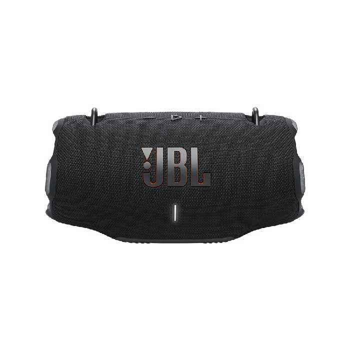 اسپیکر بلوتوثی جی بی ال مدل اکستریم 4