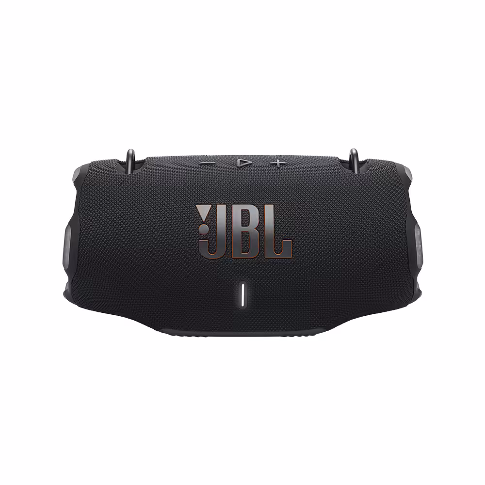 اسپیکر بلوتوثی جی بی ال مدل اکستریم 4