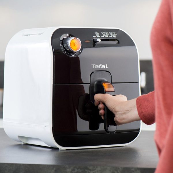 سرخ کن تفال مدل Fx1000