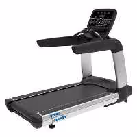 تردمیل باشگاهی استرانگ مستر مدل X10