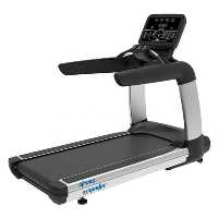 تردمیل باشگاهی استرانگ مستر مدل X10