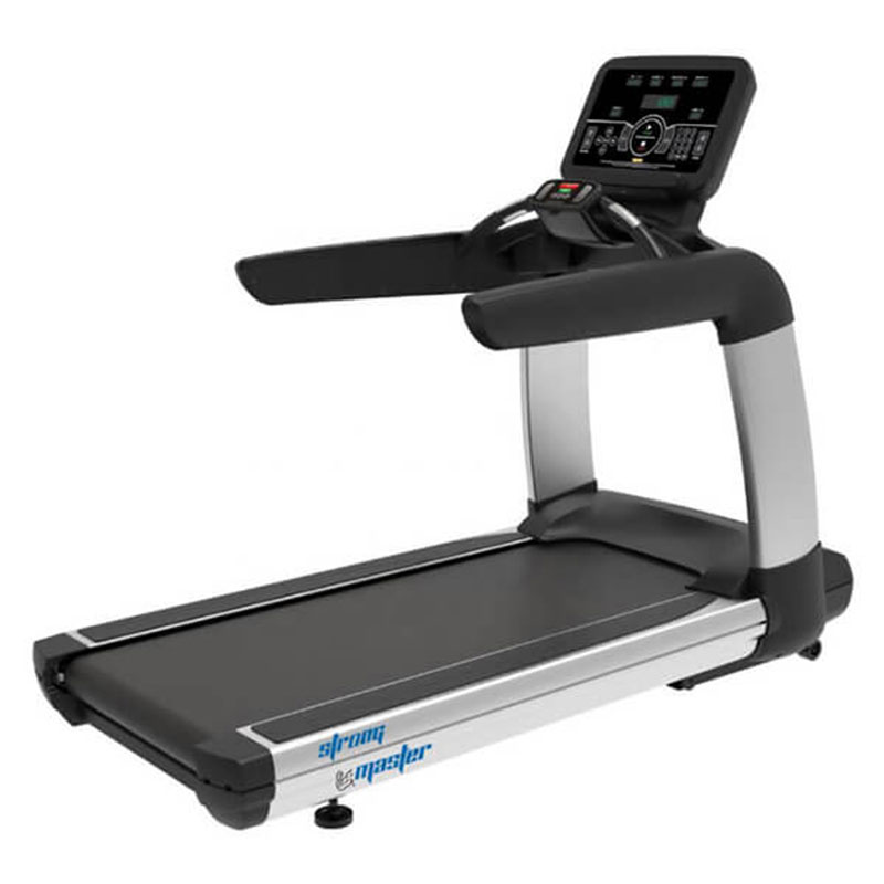 تردمیل باشگاهی استرانگ مستر مدل X10
