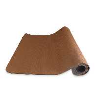 زيرانداز  Agilinex