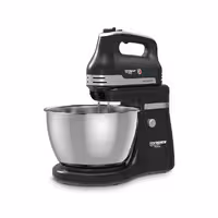 همزن فیشر مدل FSM1421 - کالاوما