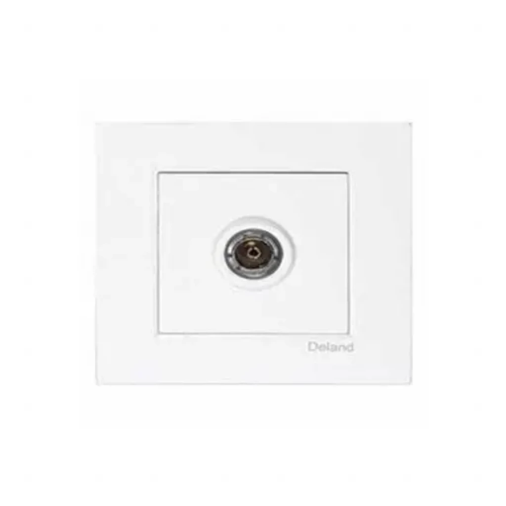 فیش آنتن دلند مدل آسا - مشخصات فنی، قیمت و خرید | نت ران - Netran