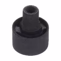 بوش اکسل پایه دار تفتان کد 311 مناسب برای پژو 206