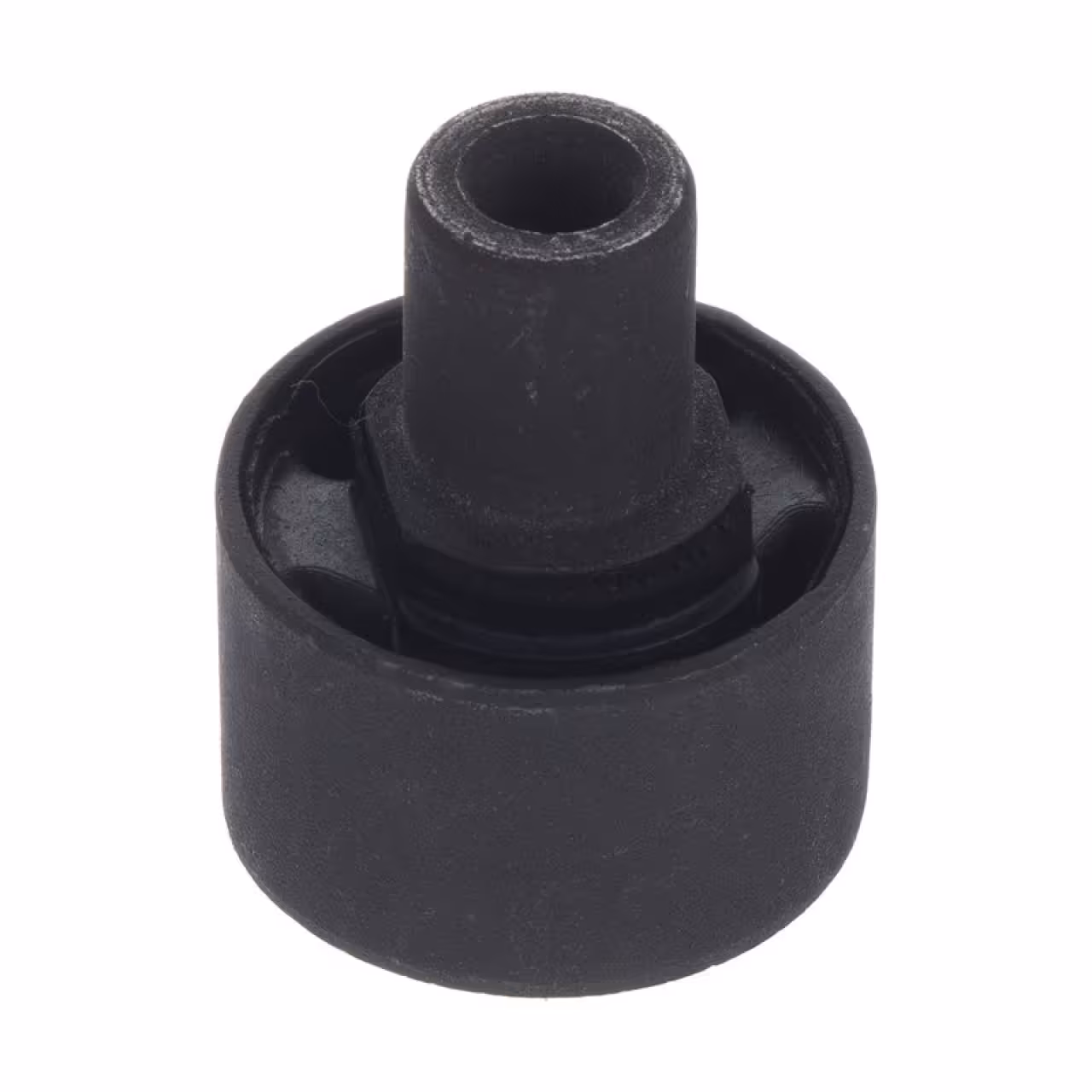 بوش اکسل پایه دار تفتان کد 311 مناسب برای پژو 206