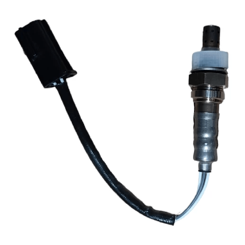 سنسور اکسیژن بالا ( کوتاه ) دینا پارت مدل زیمنس مناسب تیبا کد 1501117