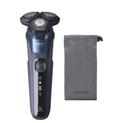 ماشین اصلاح صورت فیلیپس  مدل S5585/10