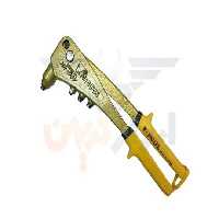 انبر پرچ دستی پیکاس مدل picus hr-007