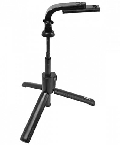 قیمت پایه لرزشگیر موبایل نیتو مدل NT-S03