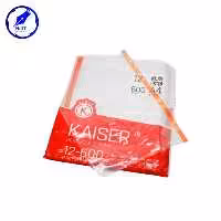 کاور آ4 600 گرم 13 میکرون کایزر