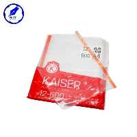 کاور آ4 600 گرم 13 میکرون کایزر