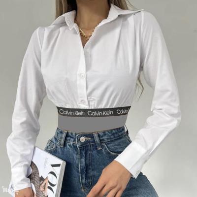کراپ کش چاپدار