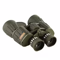 دوربین دو چشم MILITARY 10*50