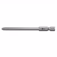 سرپیچ گوشتی PH3 x110 چهارسو(فیلیپس) ورا سری 851/4Z